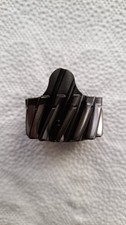 Bmw r65 r100 for sale  SPALDING
