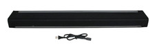 Sonos playbar wireless for sale  Columbus