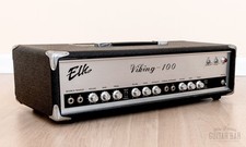 Elk viking 100 for sale  Seattle