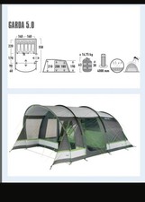 High peak tunnelzelt gebraucht kaufen High peak tunnelzelt gebraucht kaufen  Grevenbroich