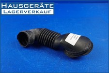 Siemens iq300 wlm40 gebraucht kaufen  Dorsten