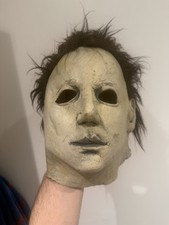 Michael myers rob for sale  SOUTHPORT