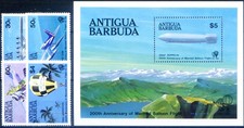 Antico barbuda. storia usato Antico barbuda. storia usato  Milano