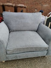 Next ashford cuddle for sale Next ashford cuddle for sale  PETERBOROUGH