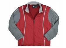 kurtka damska nike xl na sprzedaż kurtka damska nike xl na sprzedaż  PL