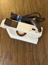 Norelco folding travel for sale  Las Vegas
