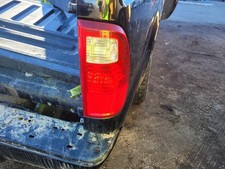 Used right tail for sale  Henderson