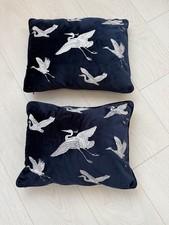 Next home fabric for sale  SOLIHULL
