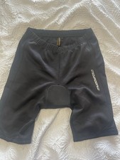 Muddy fox large for sale  BISHOP AUCKLAND