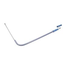Unblocker auger unblocks for sale  YEOVIL
