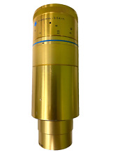 90mm isco ultra for sale  Mableton