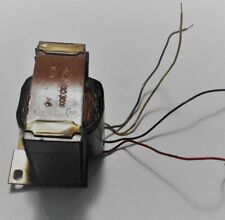 transformator 30v gebraucht kaufen transformator 30v gebraucht kaufen München