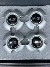 Mini cooper r55 gebraucht kaufen  Berlin