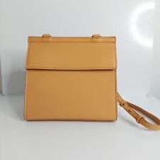 Piquenique Moderno The Luncher Bronzeado - Lancheira Elegante Feminina comprar usado  Enviando para Brazil