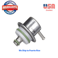 New fuel pressure for sale  Pomona