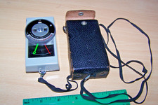 Vintage jonan junior for sale  BOSTON
