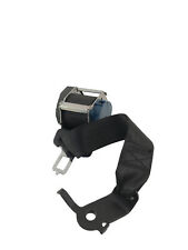 1002316 cintura sicurezza usato  Castagnaro