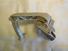 Vespa lml brake for sale  STAFFORD
