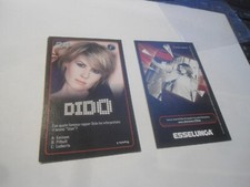 Card starzone esselunga usato  Cagliari