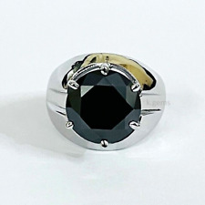 Diamant noir bague d'occasion Diamant noir bague d'occasion  Expédié en France