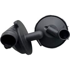 Pcv valve carquest for sale  El Cerrito