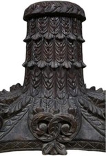 19th century indo for sale  EDENBRIDGE