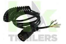 Pin trailer light for sale  CLEVEDON