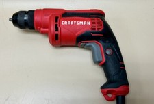 Craftsman cmed731 7.0 for sale  Grantville