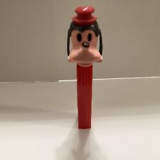 Vintage pez dispenser for sale  Winchester