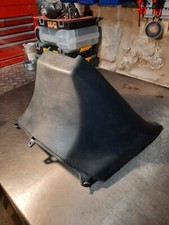 Carena plastica sottosella usato  Suvereto