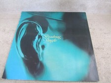 Vinyle 33t. vangelis d'occasion Vinyle 33t. vangelis d'occasion  Montbrison
