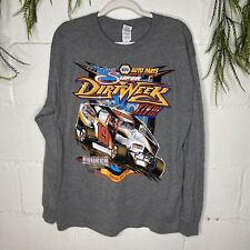 napa auto parts shirt for sale napa auto parts shirt for sale Cedar Rapids
