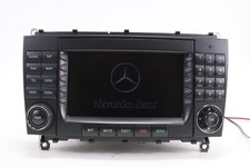 Mercedes clk navigation for sale  Perkiomenville