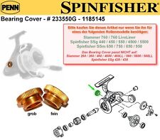 Penn ersatzteil bearing gebraucht kaufen  Linsengericht
