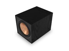 Klipsch 101sw subwoofer usato  Bologna