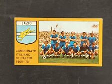 Figurina calciatori panini usato Figurina calciatori panini usato  Italia