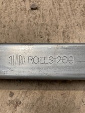 Ellard industrial sliding for sale  MELKSHAM