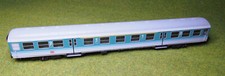 Roco personenwagen mint gebraucht kaufen  Hameln