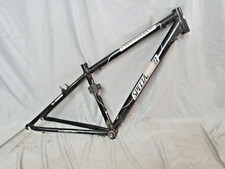 2003 specialized crossroads for sale  Madison