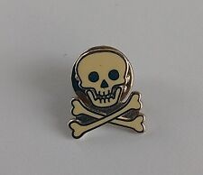 Small cute skull for sale  PENRYN