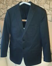 Herren blazer versace gebraucht kaufen  Tamm