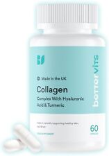 Bettervits collagen complex for sale  HAYES