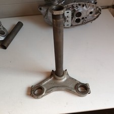 150 ersatzteile gebraucht kaufen  Brieskow-Finkenheerd