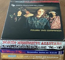 6cd 2dvd lot for sale  Poland