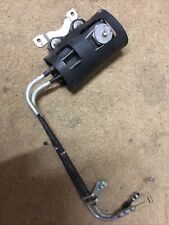 Yamaha exhaust power for sale  CARNFORTH