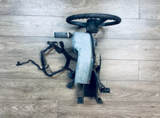 Terex 760b steering for sale  Magnolia