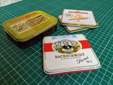 Vintage tobacco cigar for sale  DEVIZES