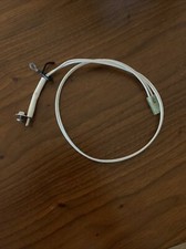 Sonde micro onde d'occasion  Paris XVII