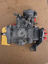 Perkins phaser diesel for sale  WARWICK