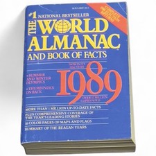 almanac world history for sale almanac world history for sale Albion